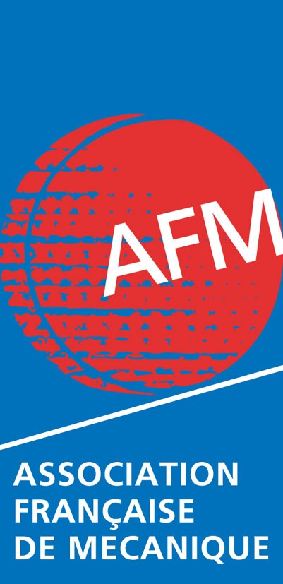 Association Française de Mécanique AFM